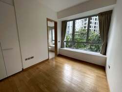 Madison Residences (D10), Condominium #602236031